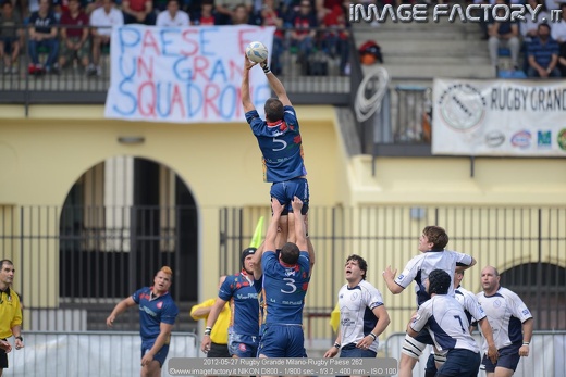 2012-05-27 Rugby Grande Milano-Rugby Paese 262